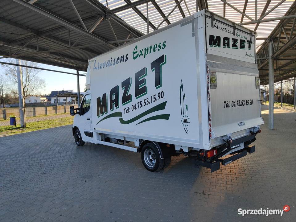 kontenerbliźniakwinda Przysucha