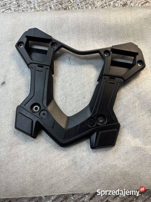 Uchwyt bagażnika BMW R1200 RS 46638534264 Pozostałe wielkopolskie Poznań