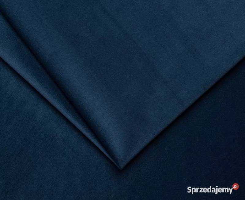 Velutto tkanina tapicerska obiciowa welur Wrocław