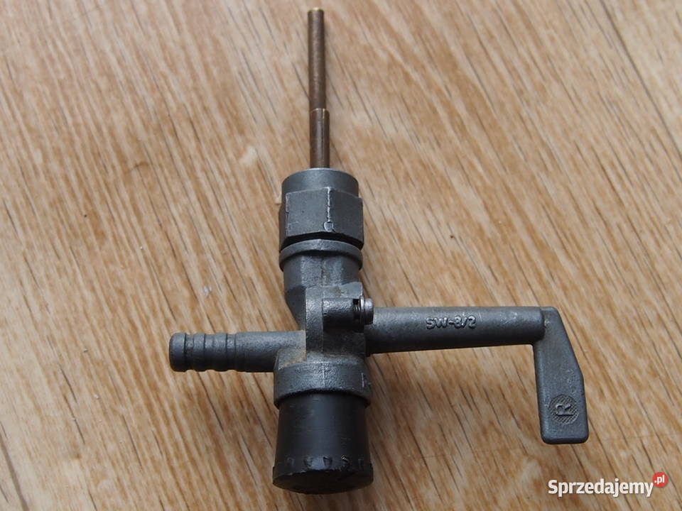 WSK B1 KRANIK SZCZELNY Szewna