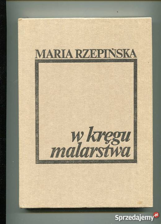 W kręgu malarstwa Szczecin