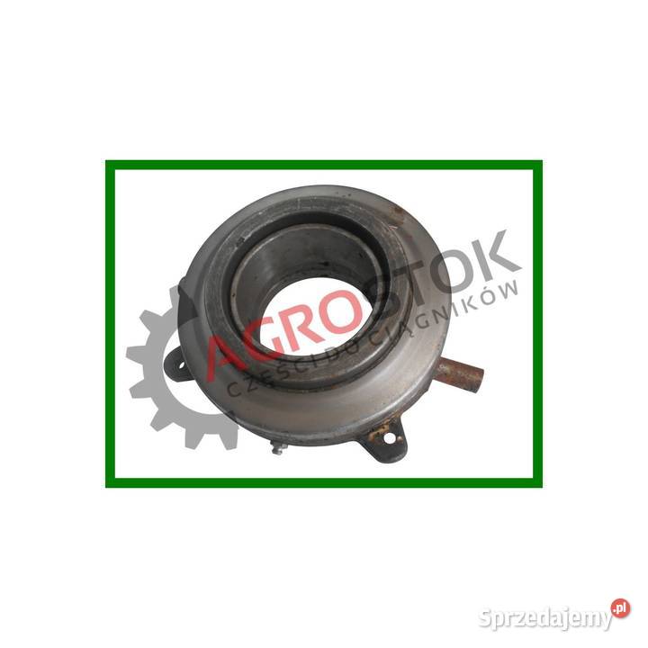 Łożysko sprzęgła t150 kompletne oryginał