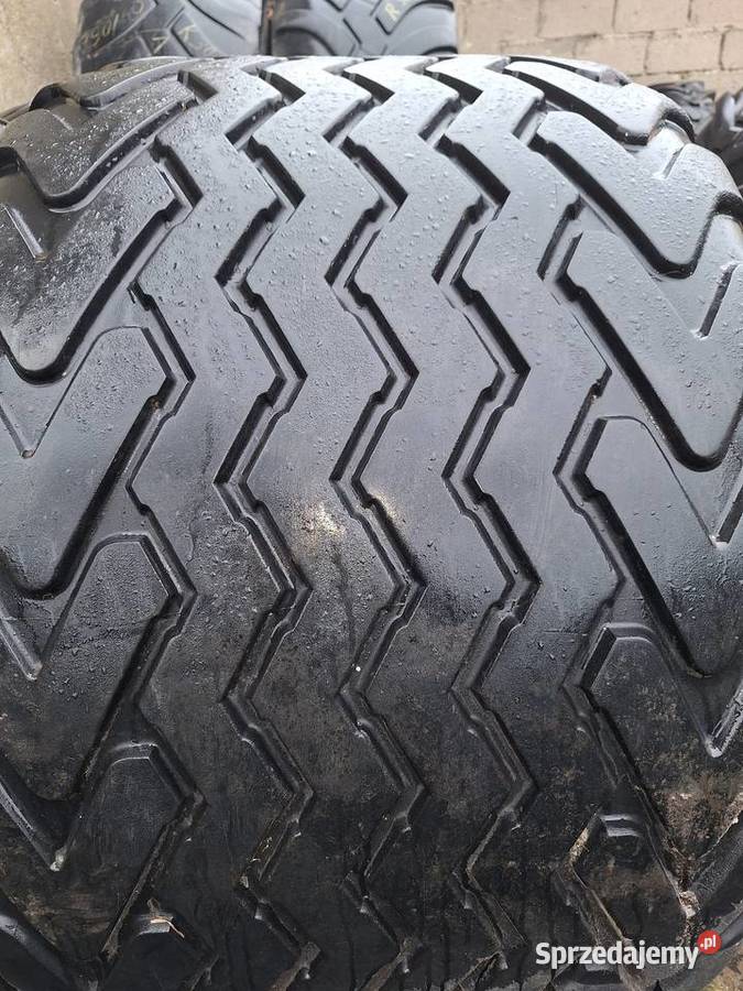 Opony 80045 R 265 Gruczno