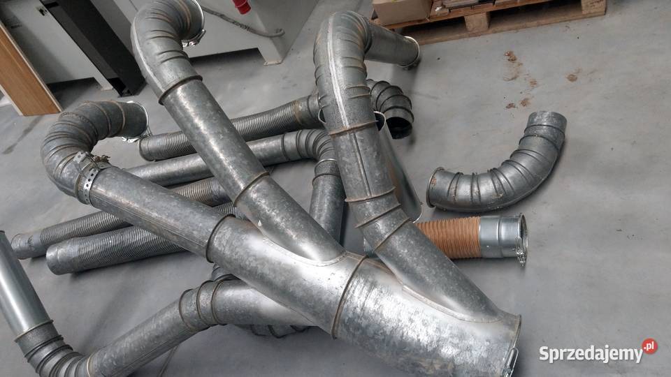 Strugarka czterostronna Weinig Profimat 22N z Rzeszów
