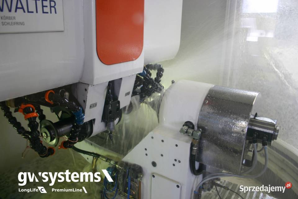 Ostrzenie noży noże do ploterów tnących węglik