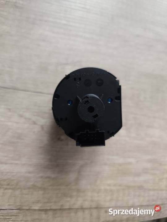 Włącznik świateł VW Tiguan Allspace 2023