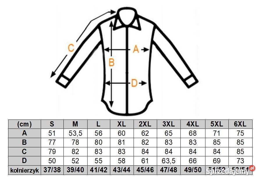 GIOVANNI PERA Koszula Męska GPL1 Różowa LEN Odzież codzienna Ostrów Wielkopolski