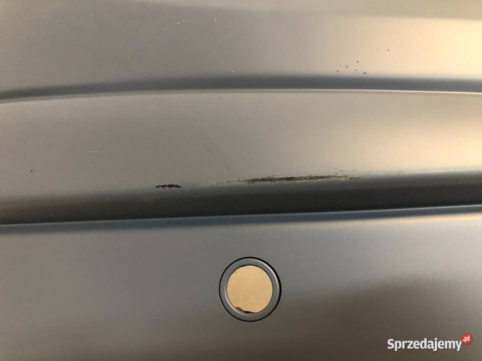 Opel Corsa D 072006122010 3D Sport GSI SXI osobowe