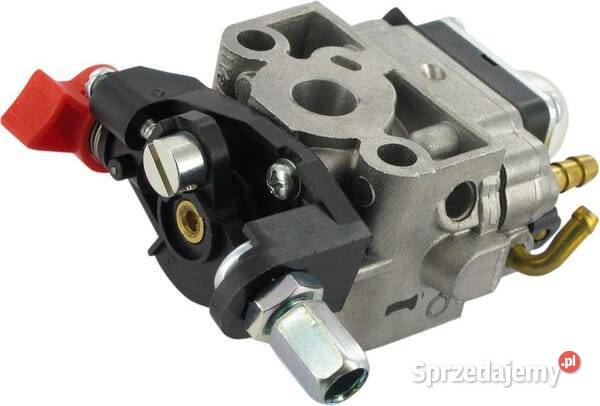 Gaźnik 150032807 Części i osprzęt rolniczy Kamionna sprzedam