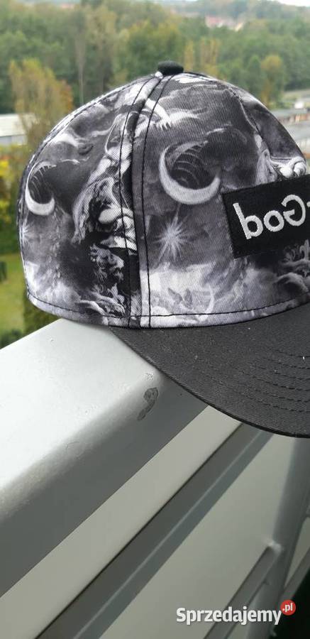 cayler sons premium czapka headwear jedyna taka Jastrzębie-Zdrój