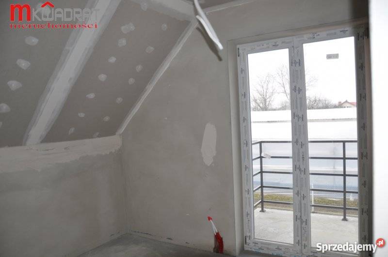 Sprzedam dom 500m2 Tarnów