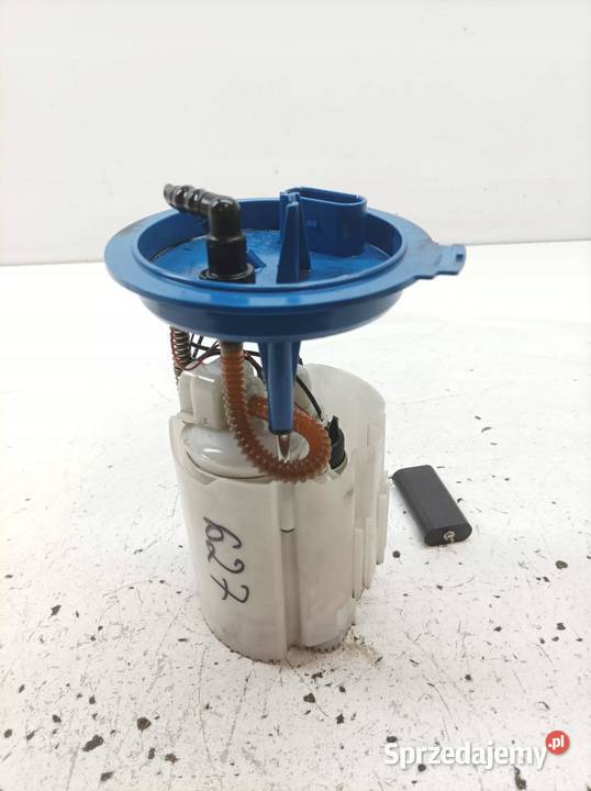 POMPA PALIWA PŁYWAK 10 TSI 0580200323 6RA919051C