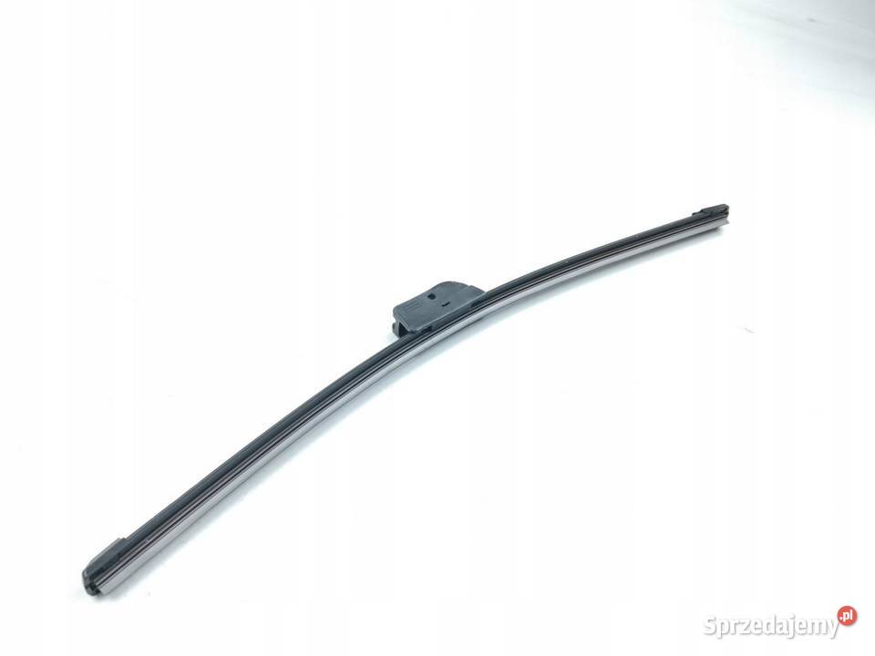PIÓRO WYCIERACZKI 480MM VW GOLF BORA CORRADO lubelskie sprzedam