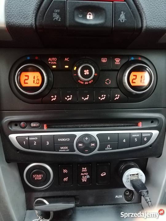 Auto godne polecenia Chełmno