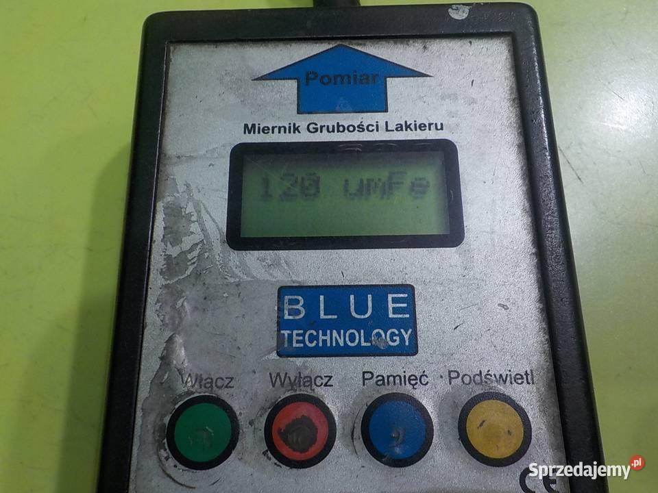 JAGUAR XE 20 D 15r SEDAN 4D drzwi prawe przod Suków sprzedam