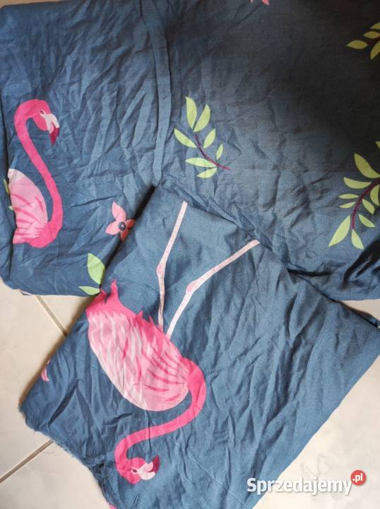 szmatka ściereczka materiały tkaniny do szycia