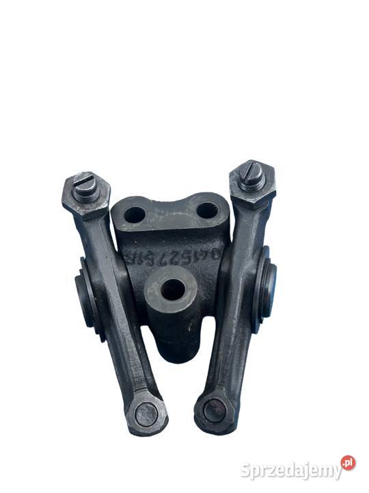 DŹWIGNIA ZAWOROWA 04152750 04152752 DEUTZFAHR Kielce
