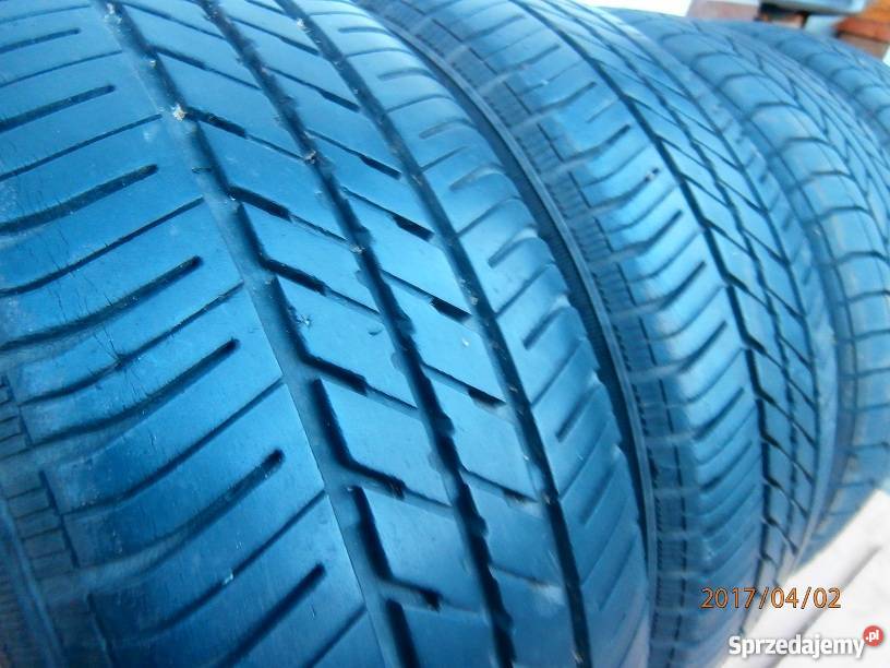 13 SEICENTO ALUFELGI OPONY 565mm Pirelli osobowe śląskie Gliwice