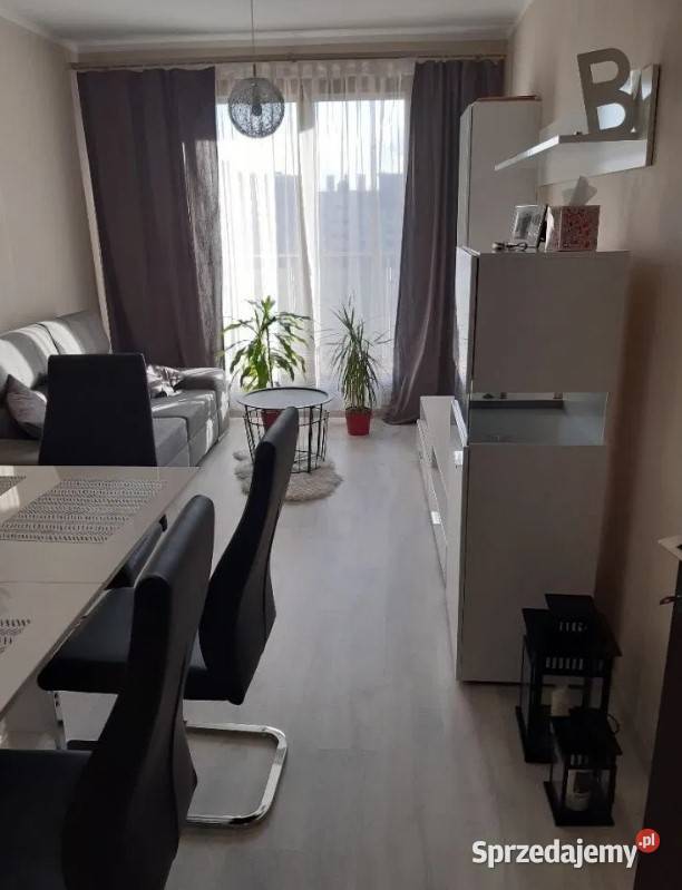 2pok 56met Przyjaźni LOGGIAGARAŻWINDA Wrocław
