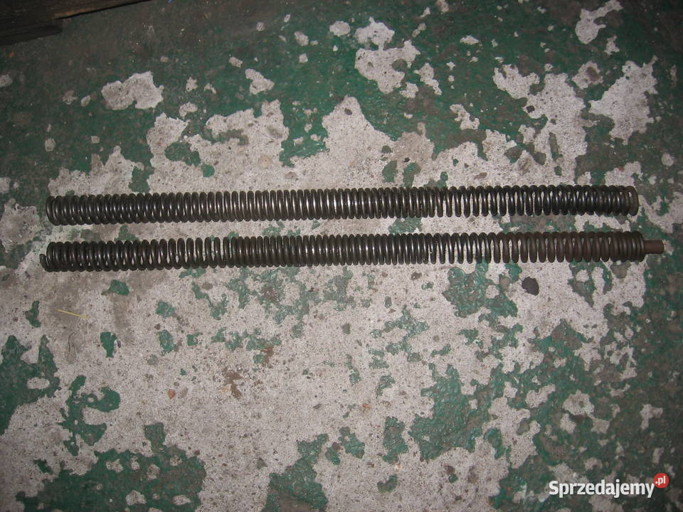 WSK 125 WSK175 Bydgoszcz