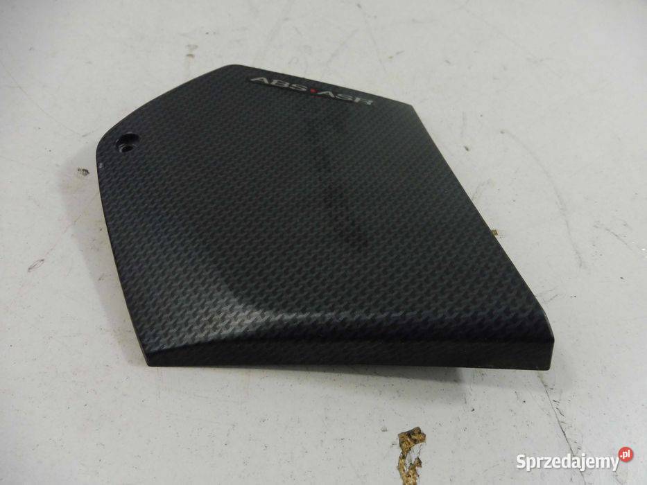 Piaggio MP3 500 zaślepka klapka 1420r A705 Poznań