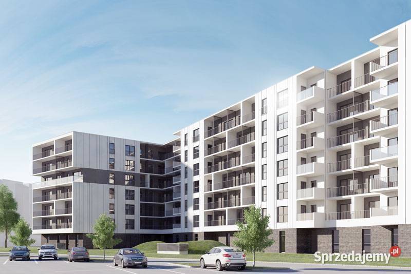 2pokoje z balkonem 4465 m Bemowo ok 600 m do 44.65m2 Warszawa