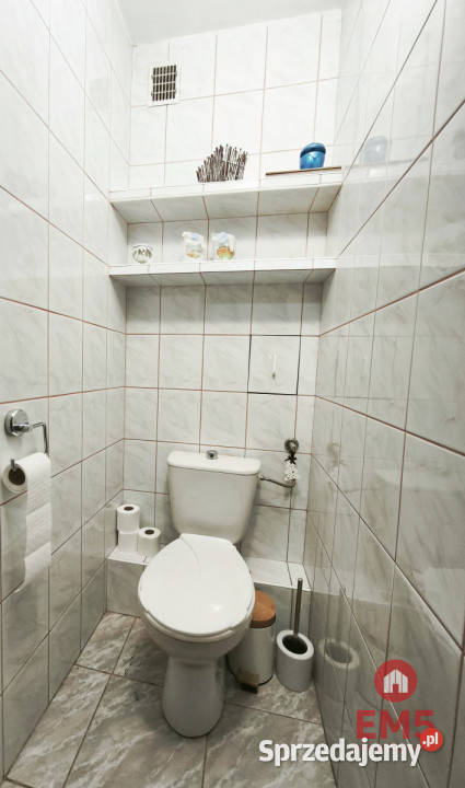 Mieszkanie Suwałki 6203m2 3pokojowe sprzedam