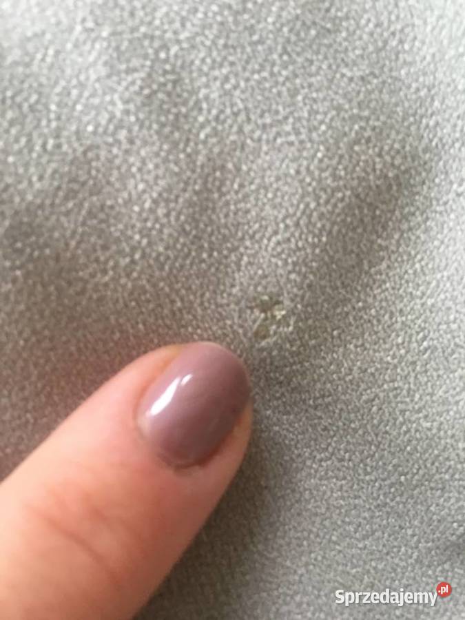 Narożnik rosanero 72cm łódzkie Rosanów