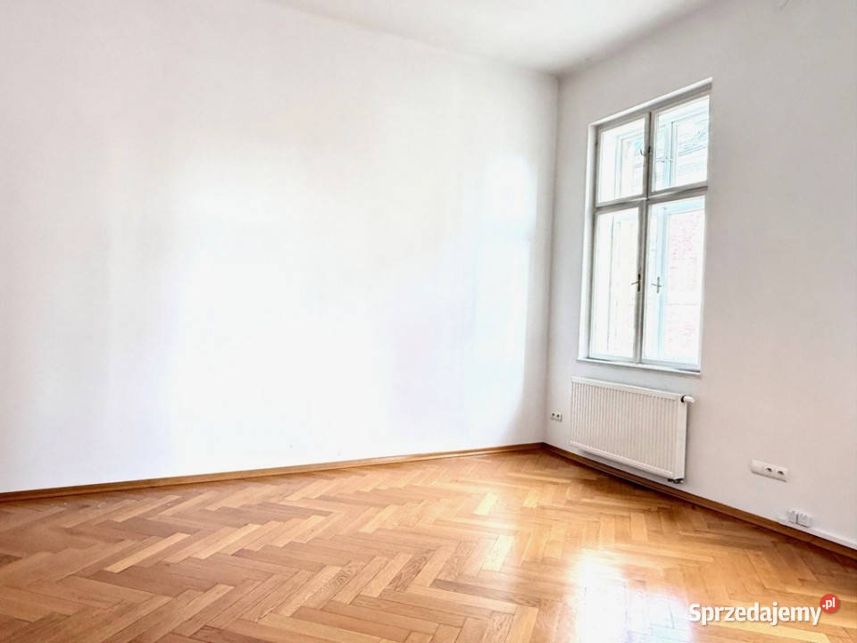 Lokal użytkowy w Centrum BielskaBiałej 50m2 śląskie Bielsko-Biała
