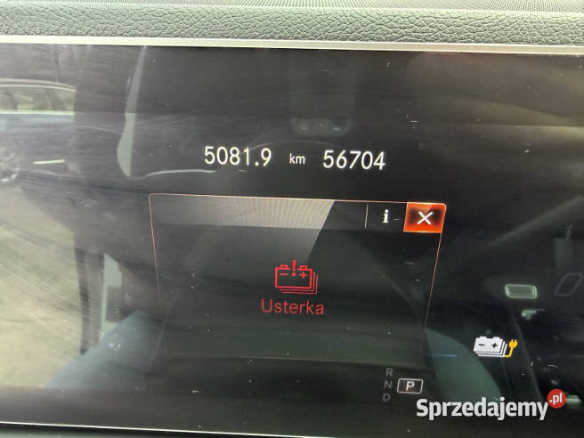 MERCEDESBENZ GLE 350 E 4MATIC 2020 199100 ccm