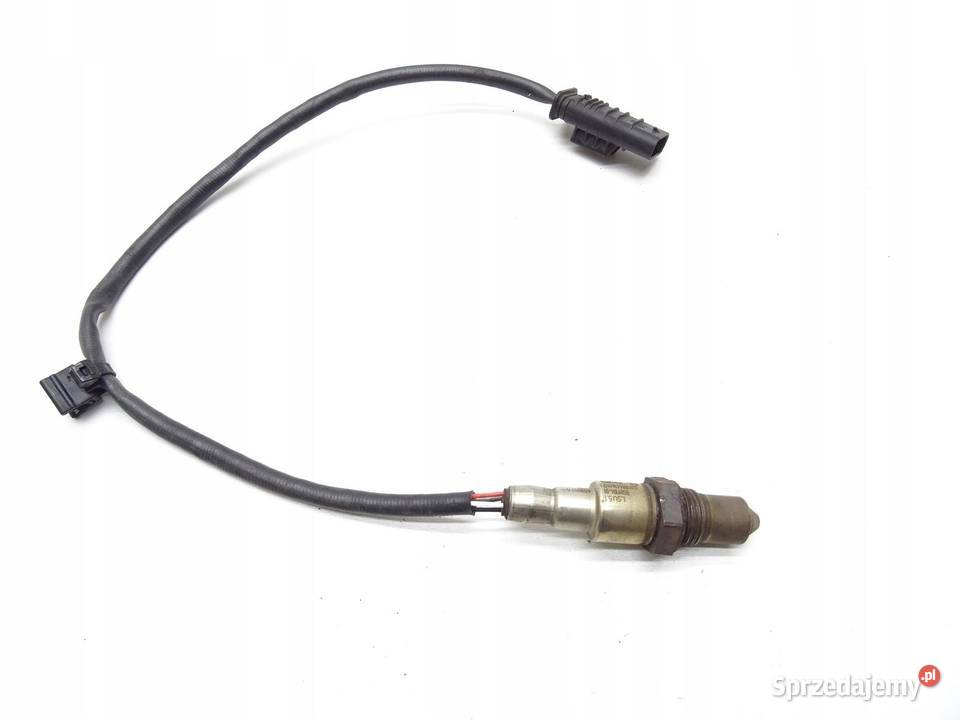 SONDA LAMBDA BMW F30 F31 LCI 20 D N47 8589104