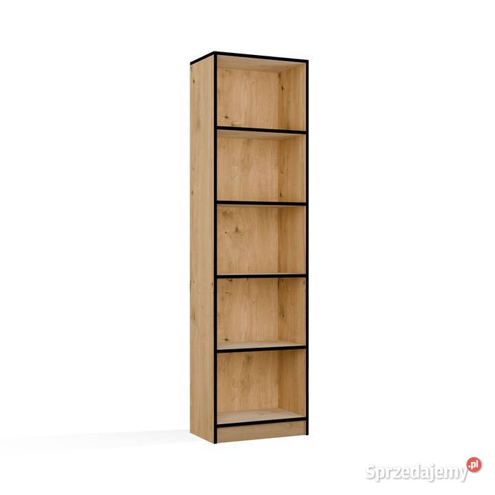 Regał R50 sprzedam