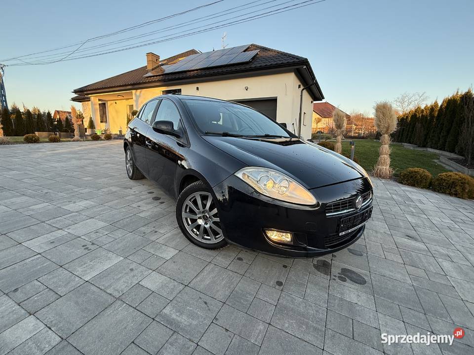Super stan 150 14 benzyna Rzeszów sprzedam