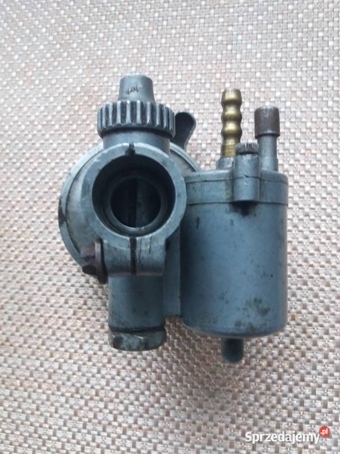 Gażnk k 30 Moskwa Mińsk shl 04 05 sokół dkw Lisew