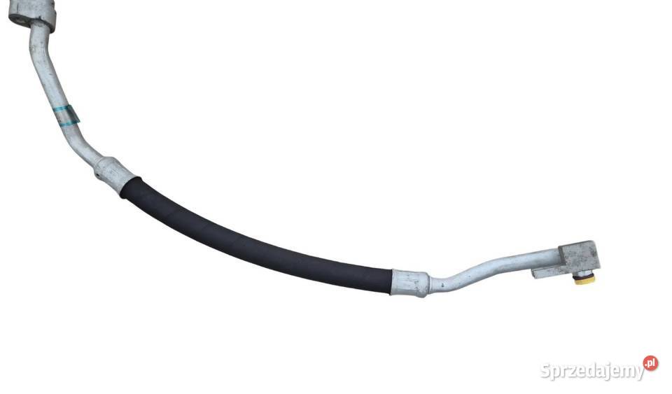 PRZEWÓD KLIMATYZACJI MINI ONE COOPER R55 R56 14B Działoszyce