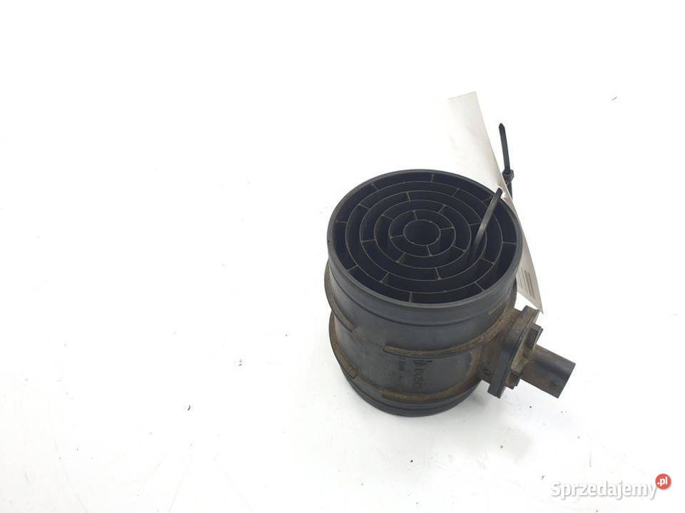 PRZEPŁYWOMIERZ IVECO DAILY 35S14 5801903974 kujawsko-pomorskie Lipno