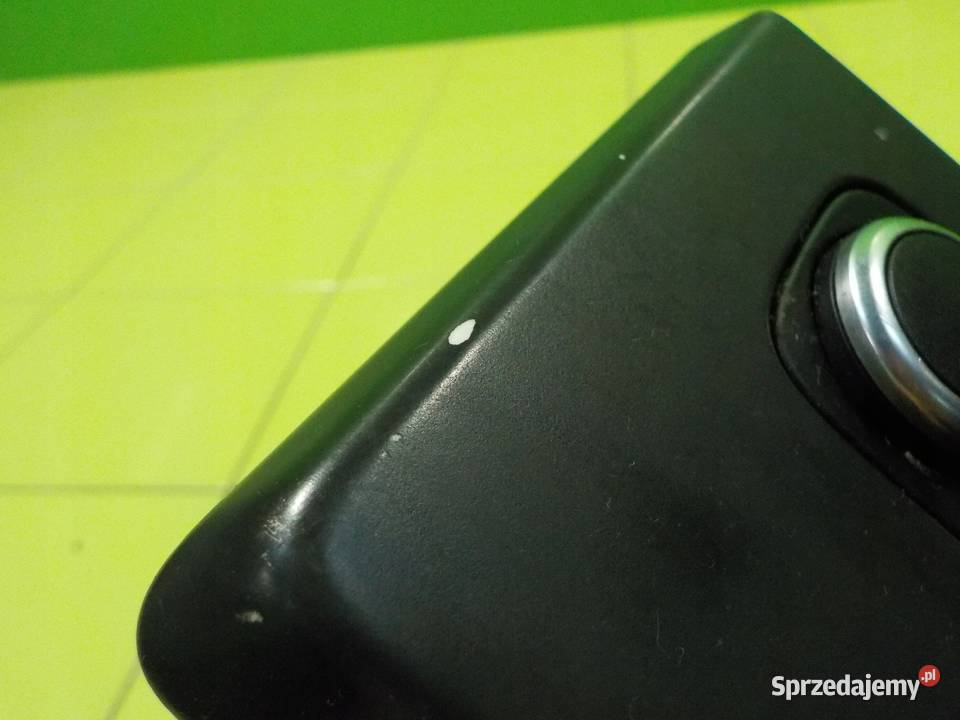 VOLVO V70 III 24 D5 08r KOMBI panel sterowania Suków