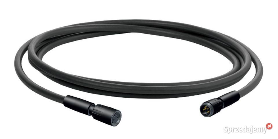 ORLACO kabel dynamiczny Mast Cable 4pF 4pM 32m