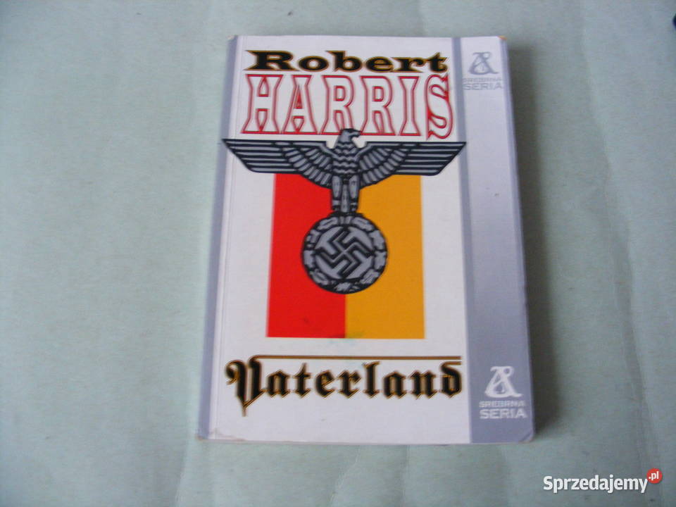 Żelazne Wrota Polowanie na lisa Vaterland miękka Oborniki Śląskie