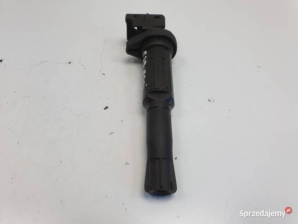 CEWKA ZAPŁONOWA BMW E39 520i 22 i 7551260 osobowe lubelskie Chełm