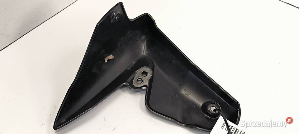 OSŁONA TRIUMPH SPEED TRIPLE 1050 2301028 osobowe Lipno