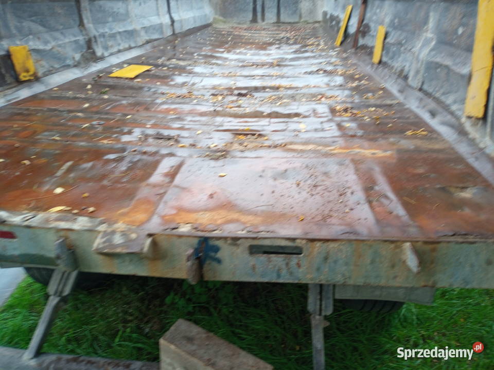 Regeneracja spawanie naprawa dolnośląskie Wąsosz