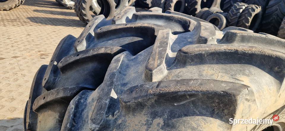 42070r28 149r28 14928 38085r28 Michelin bieżnik
