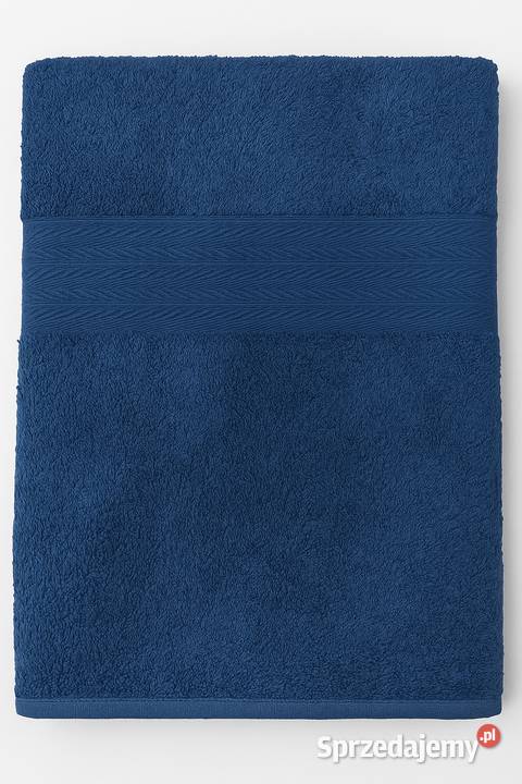 Ręczniki Hotelowe Łódź