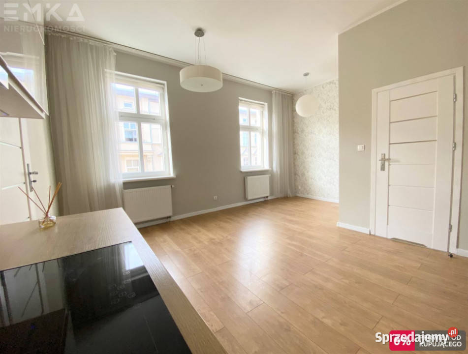 Mieszkanie sprzedam 3202m2 Bydgoszcz 9212zł/m2