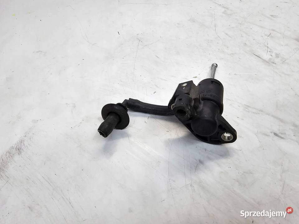 POMPKA SPRZĘGŁA AUDI A4 B6 B7 8E1721401AJ Przystajń