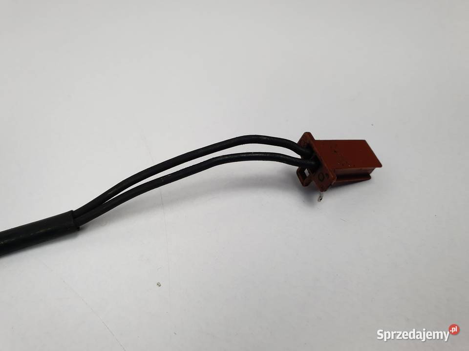 PRAWY PODNÓŻEK DŹWIGNIA HAMUCA Yamaha YZFR6 R6 Chełm sprzedam