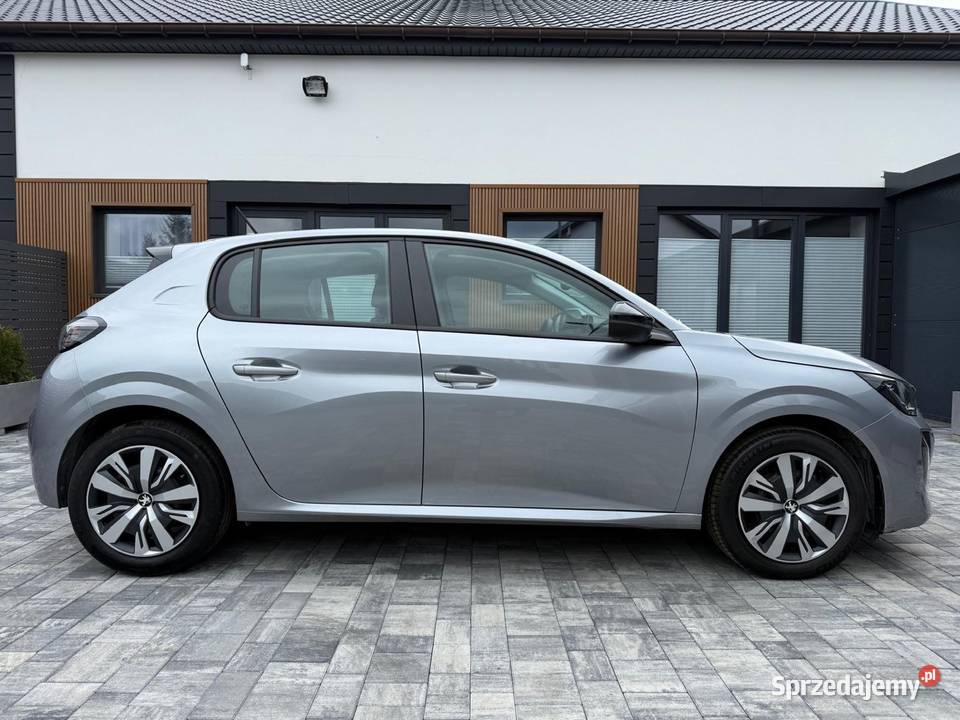 6100 przebiegu 2024 Mały wkład 6100km wielkopolskie Turek