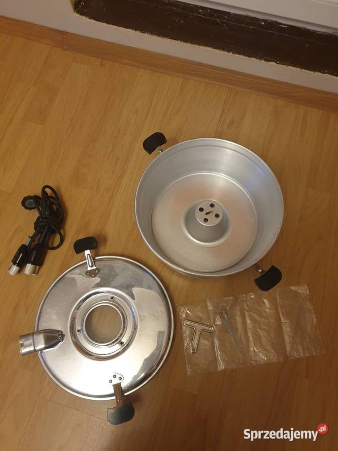 Prodiż AGD drobne Piotrków Trybunalski sprzedam