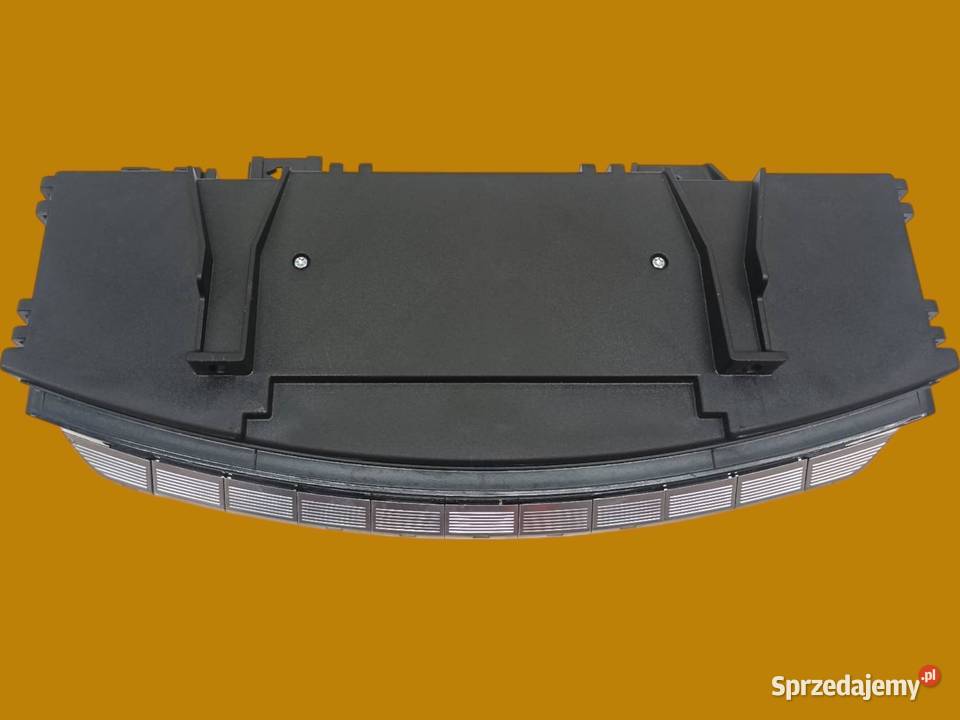 PANEL NAWIEWU A2218704358 MercedesBenz Sklasa V
